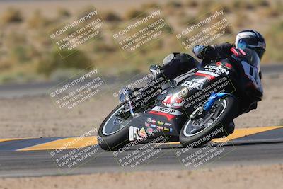 media/Oct-08-2023-CVMA (Sun) [[dbfe88ae3c]]/Race 2 Supersport Middleweight (Shootout)/